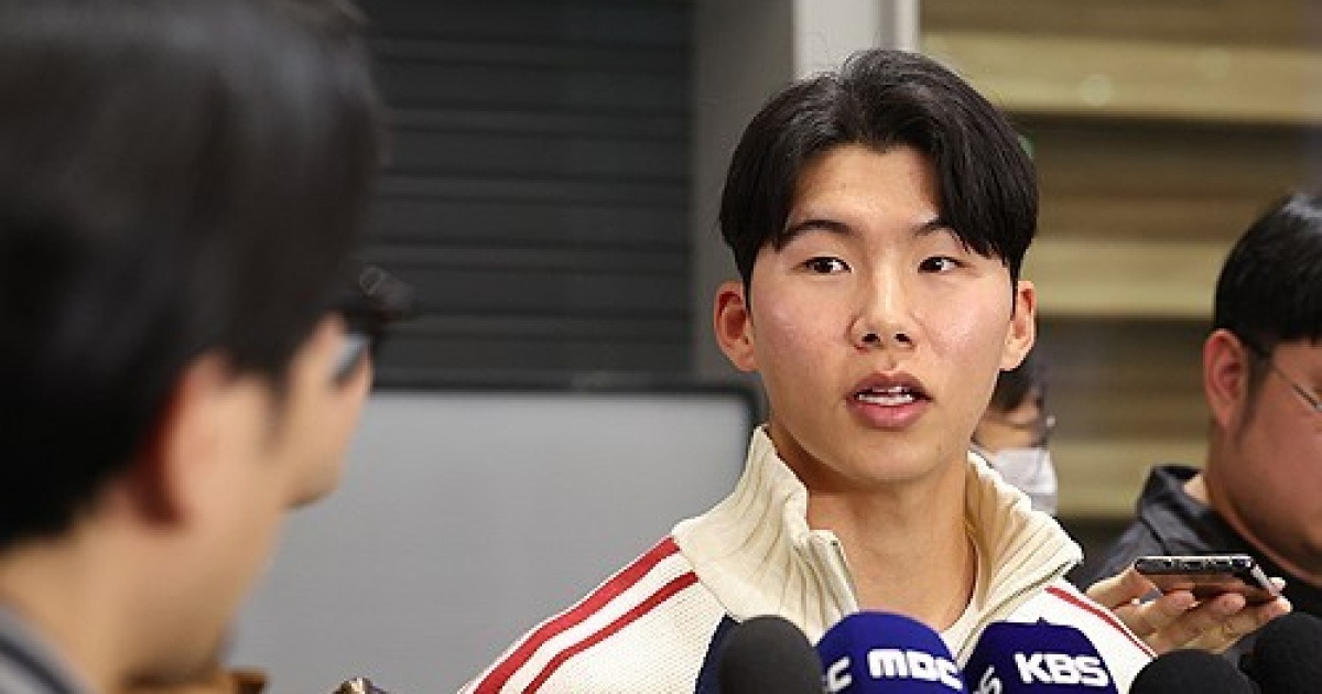 게시글 대표 이미지