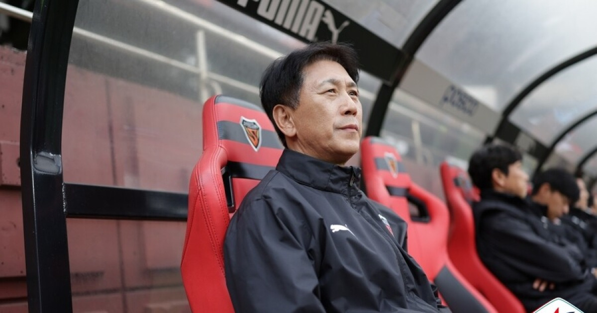 게시글 대표 이미지