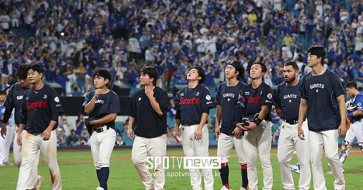 게시글 대표 이미지