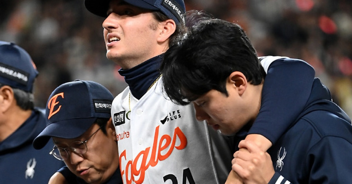 게시글 대표 이미지