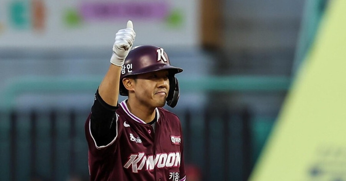 게시글 대표 이미지