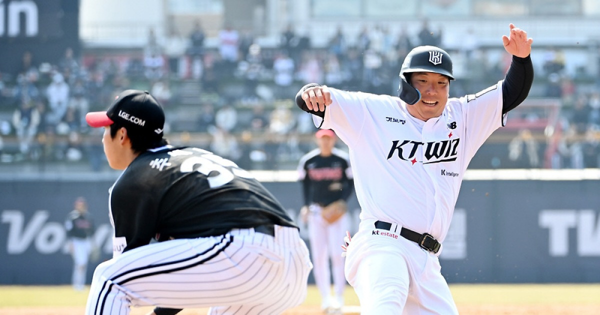 게시글 대표 이미지