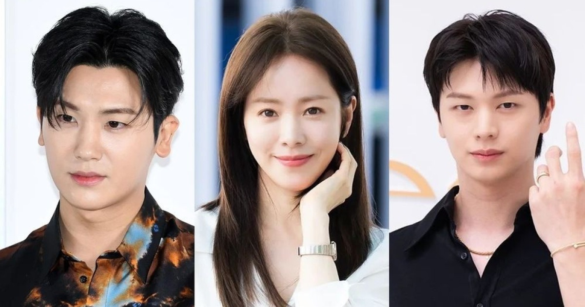 게시글 대표 이미지