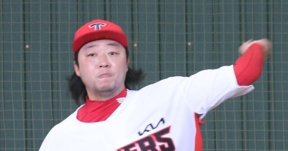 게시글 대표 이미지