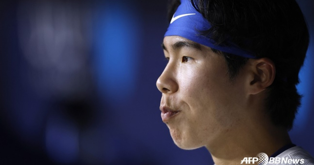 게시글 대표 이미지