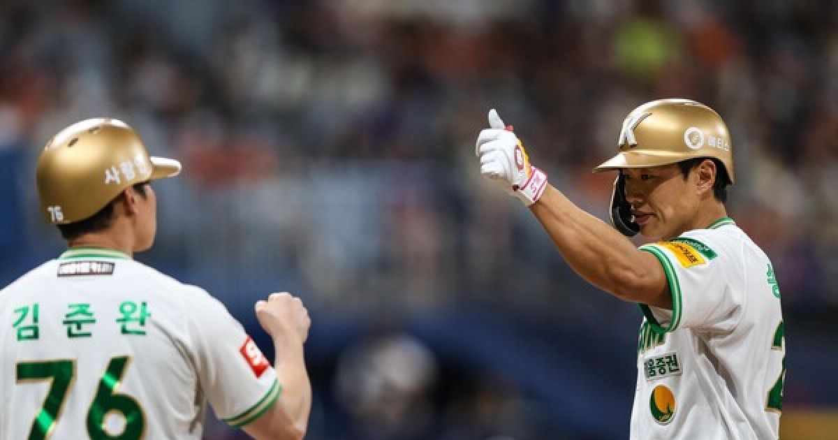 게시글 대표 이미지