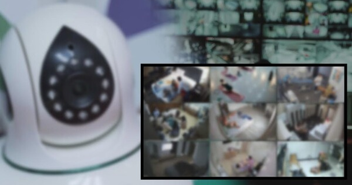 게시글 대표 이미지