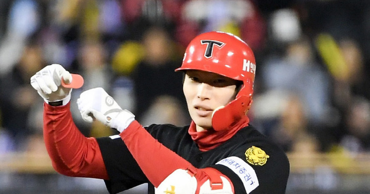 게시글 대표 이미지