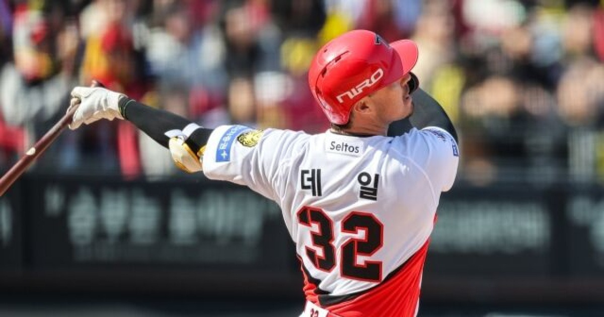 KIA 호주 유격수 개막전 실종사태, 투수 생각나면 안 되는데…박민·정현창 만만치 않다, 시련 예