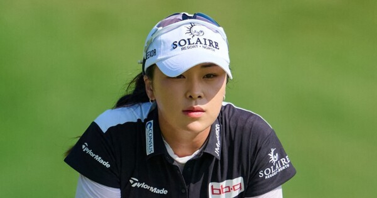 게시글 대표 이미지