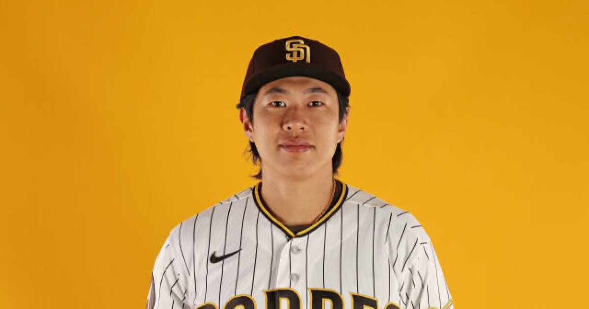 게시글 대표 이미지