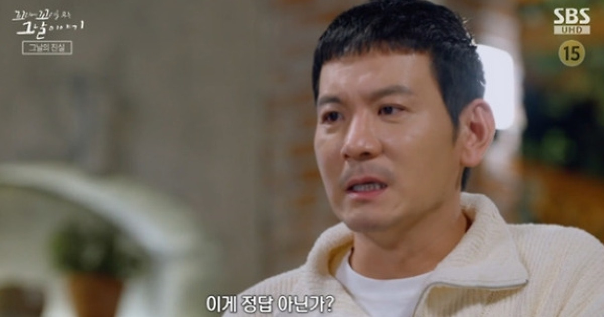 게시글 대표 이미지