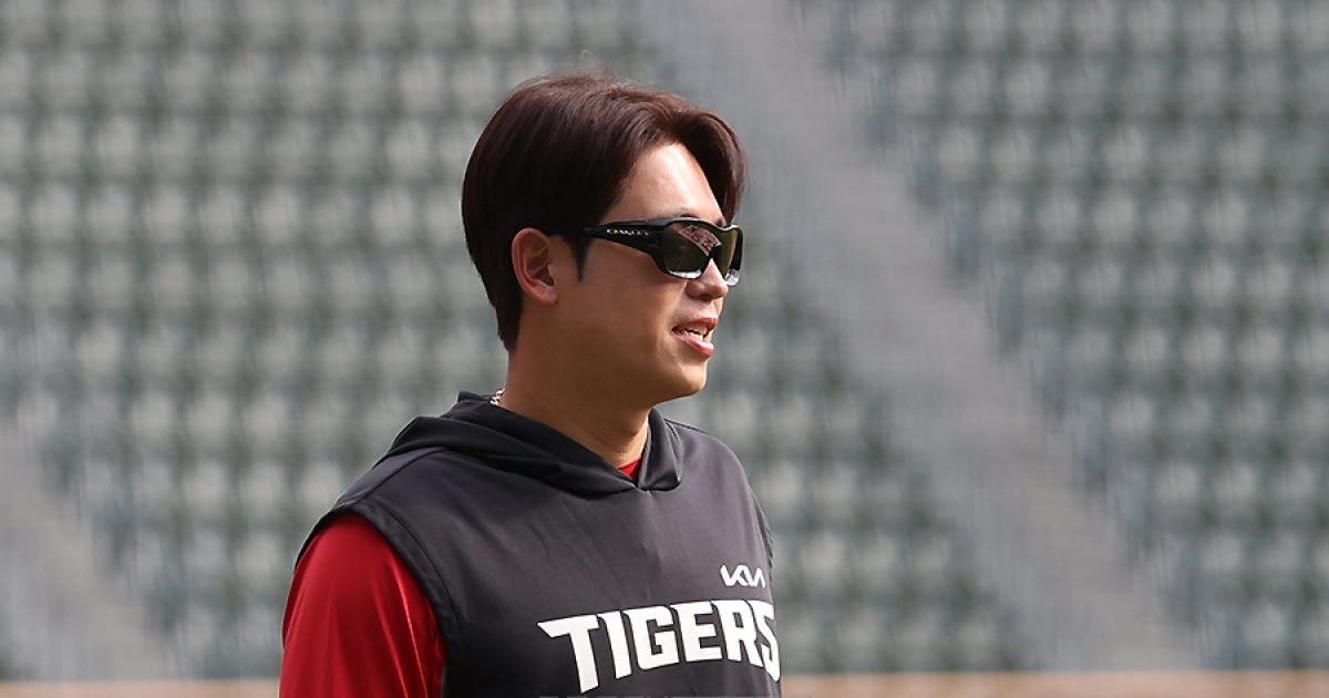 게시글 대표 이미지