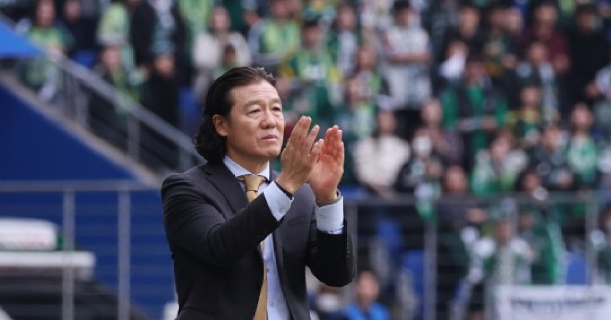 게시글 대표 이미지