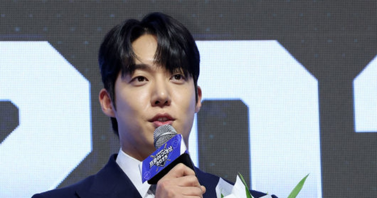 게시글 대표 이미지