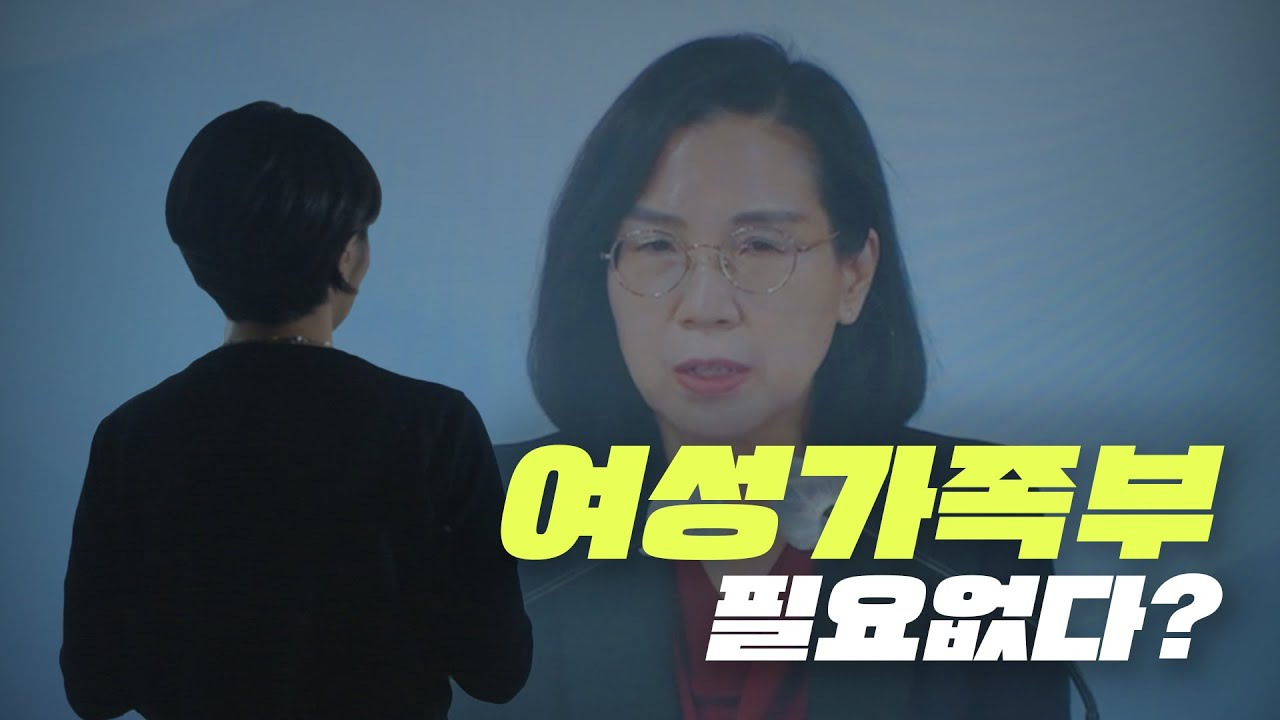 게시글 대표 이미지