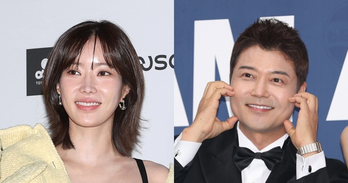 임수향 "전현무 소개팅 시켜줬다…상대는 스튜어디스" 돌발 폭로('전현무계획')