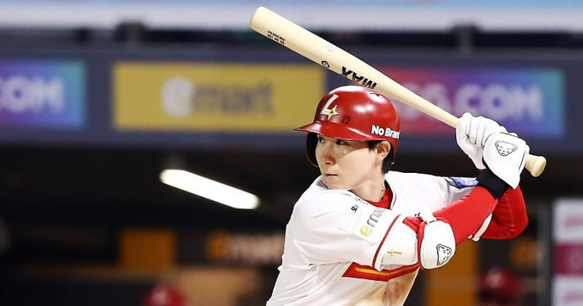 게시글 대표 이미지