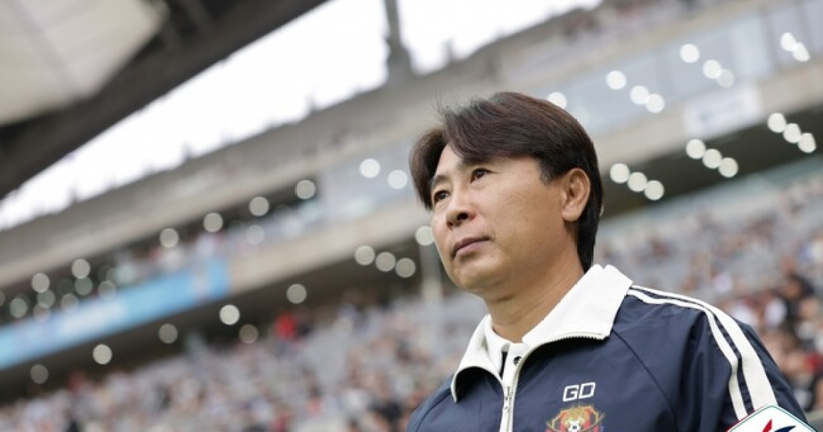 게시글 대표 이미지