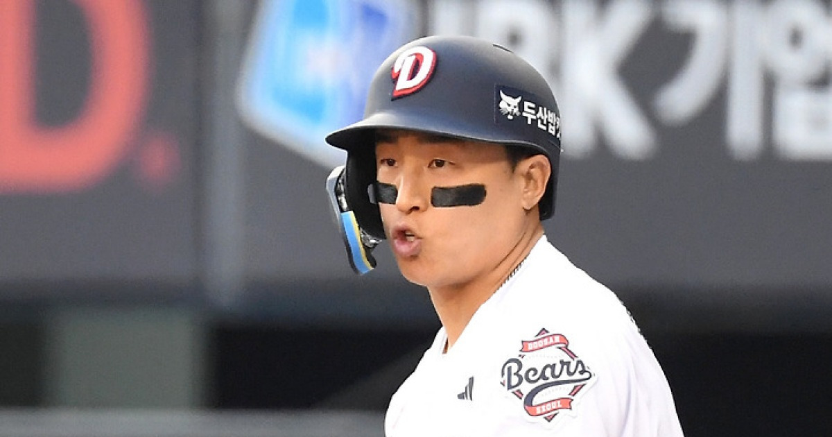 게시글 대표 이미지