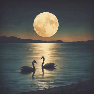 게시글 대표 이미지