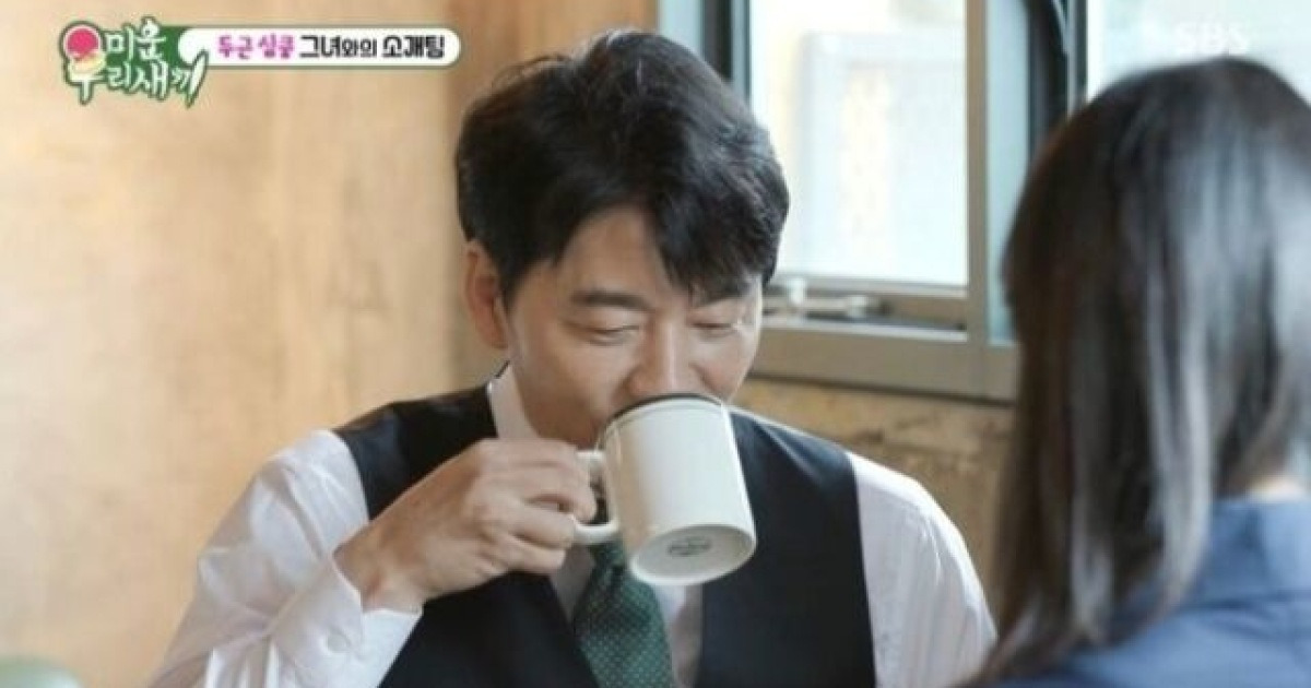 시청자 이탈 시작… '미우새' 4개월만 최저 시청률[MD진단]