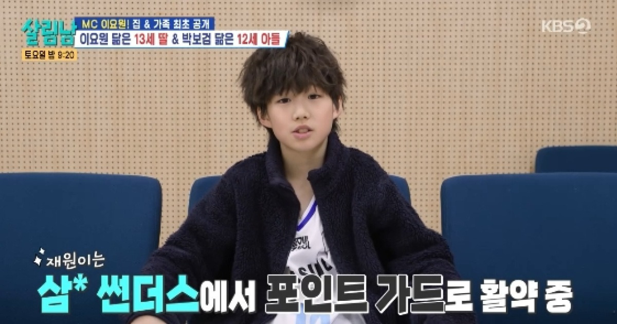 게시글 대표 이미지