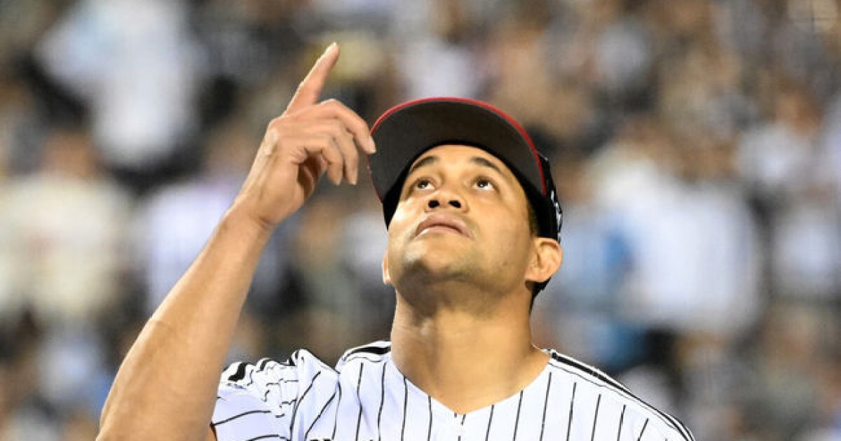 게시글 대표 이미지