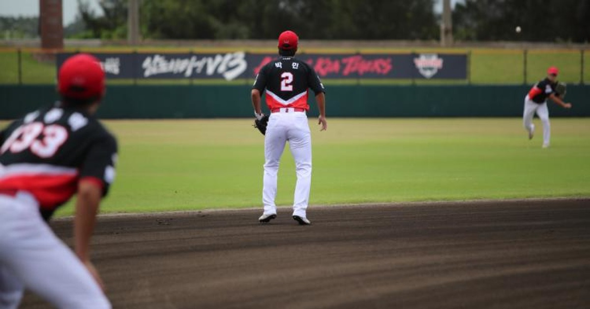 게시글 대표 이미지