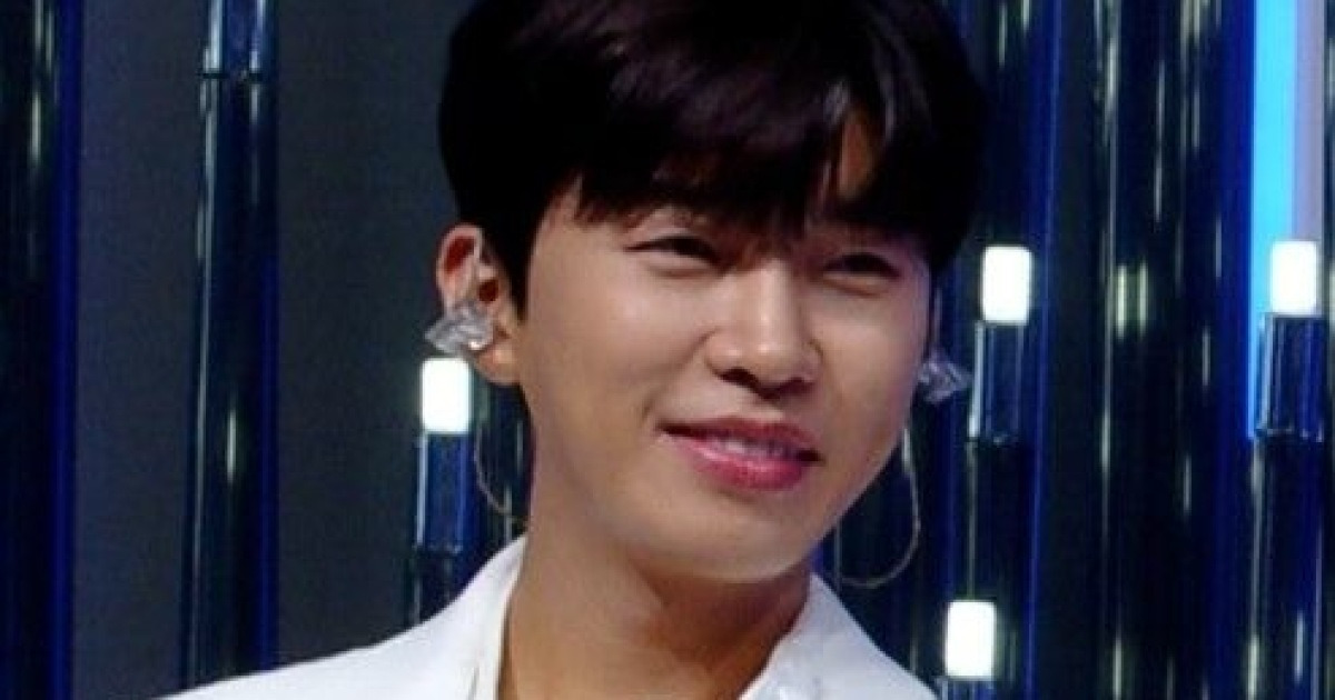 임영웅 "중요한 건 인성"…구단주 소신 밝혔다 [불후의 명곡]