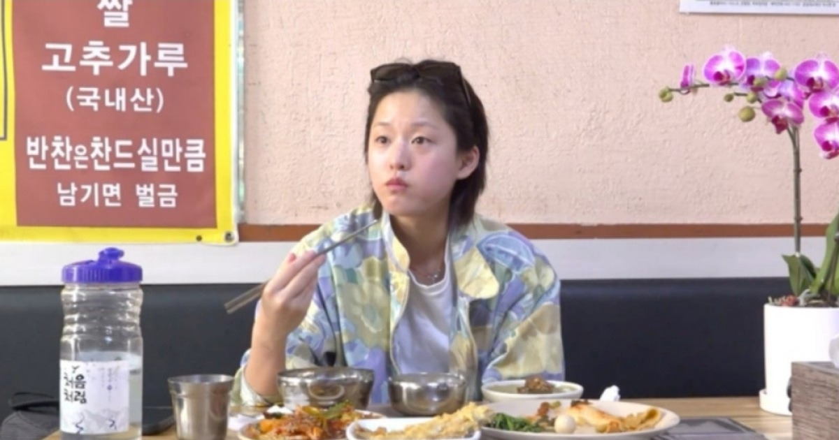 게시글 대표 이미지