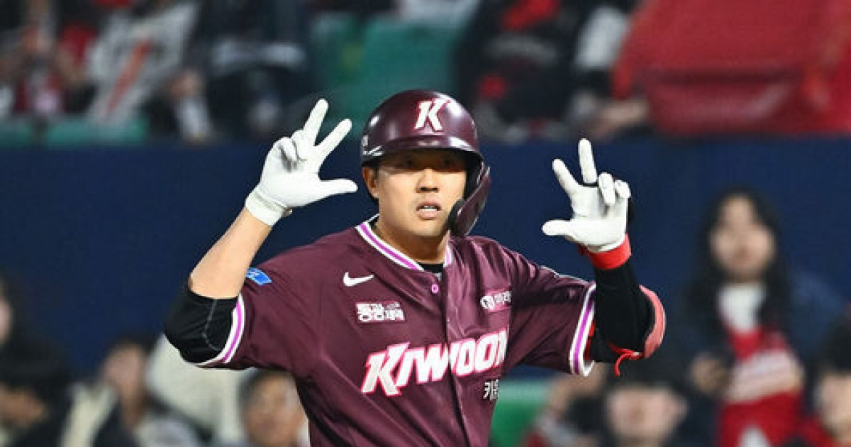 게시글 대표 이미지