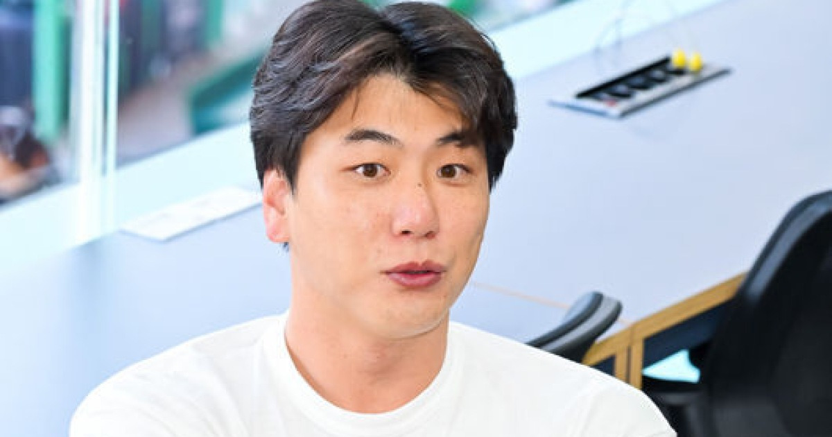 “작년 6월부터 아팠다” 이걸 참고 던졌다니, 韓 좌완 에이스 왜 38살에 어깨뼈 깎았나 ‘투혼의