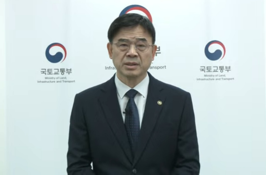 게시글 대표 이미지