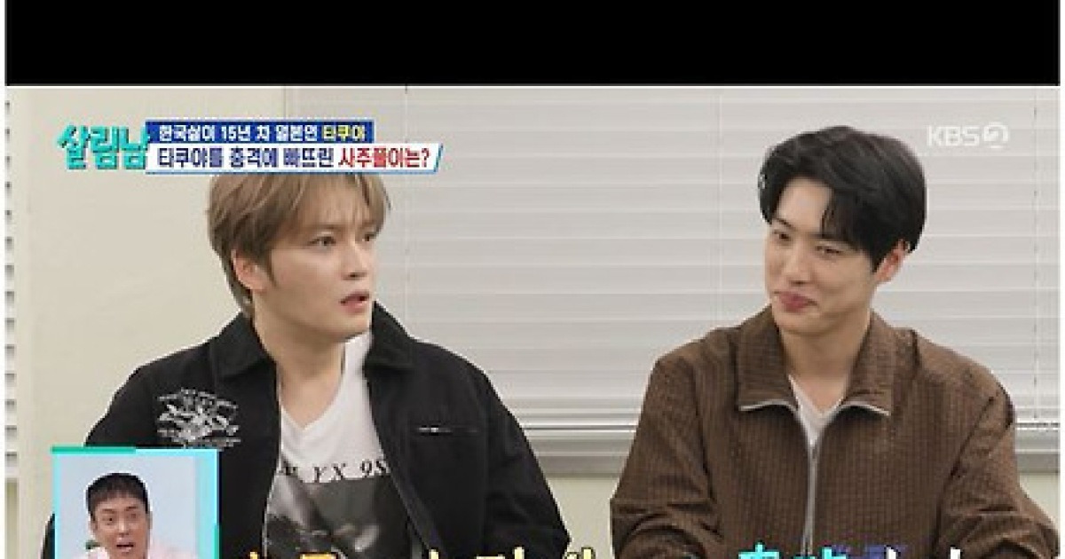 게시글 대표 이미지