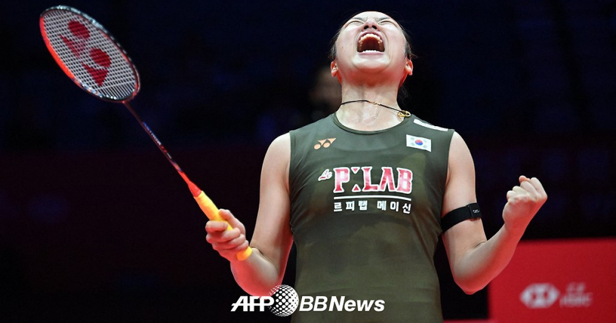 게시글 대표 이미지