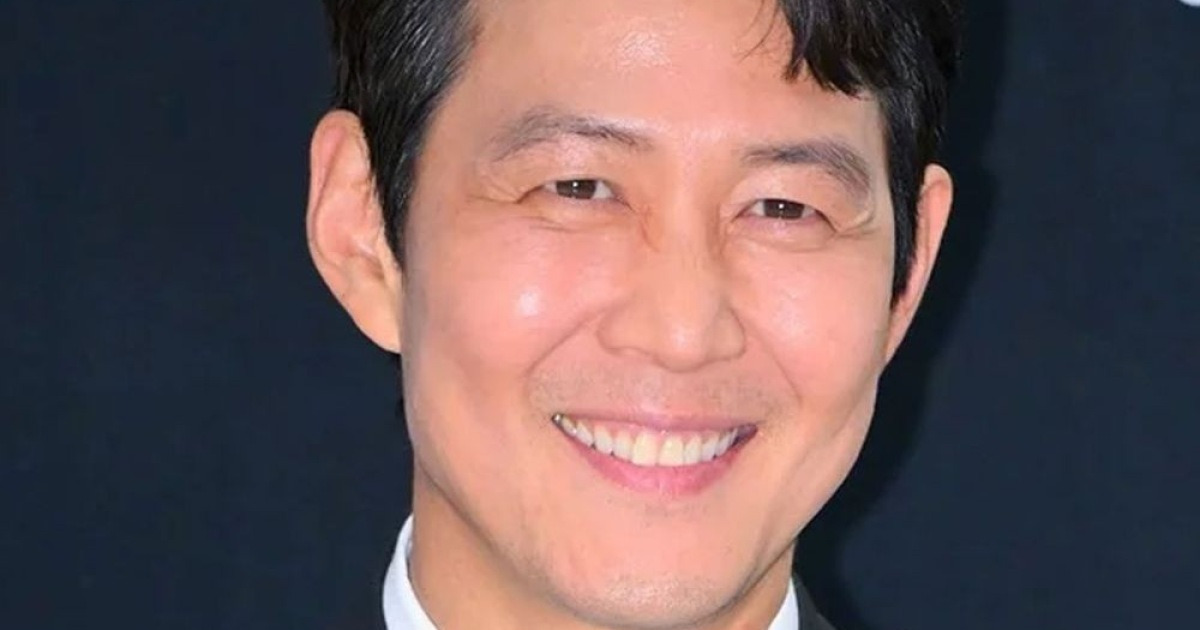 게시글 대표 이미지