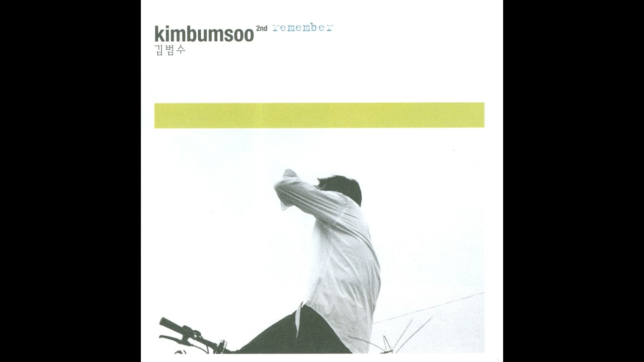 게시글 대표 이미지