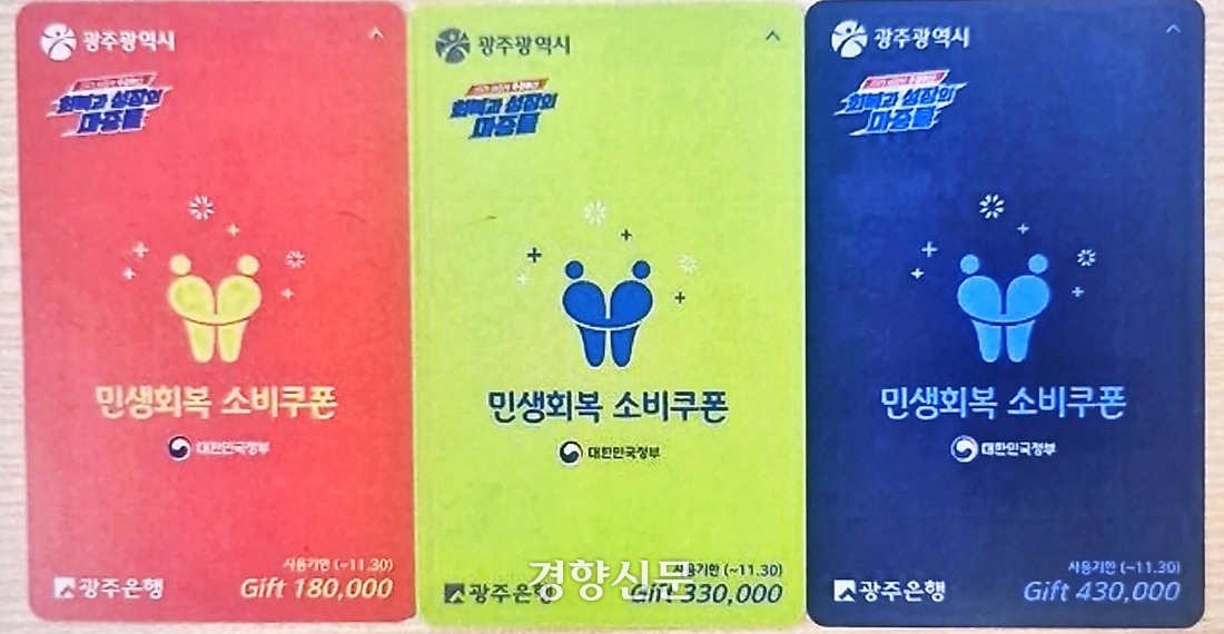 게시글 대표 이미지