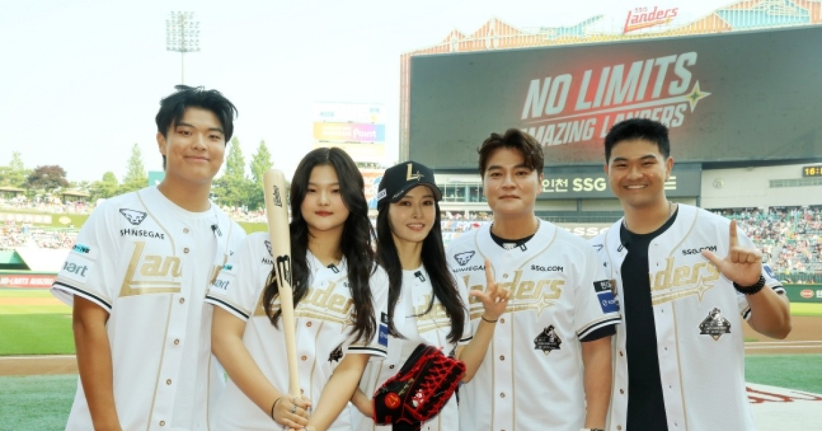 게시글 대표 이미지