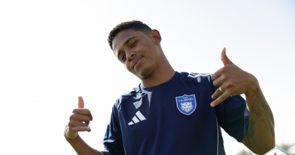 게시글 대표 이미지