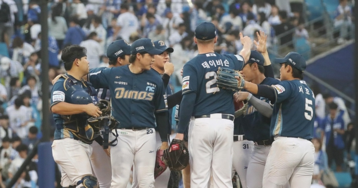 게시글 대표 이미지