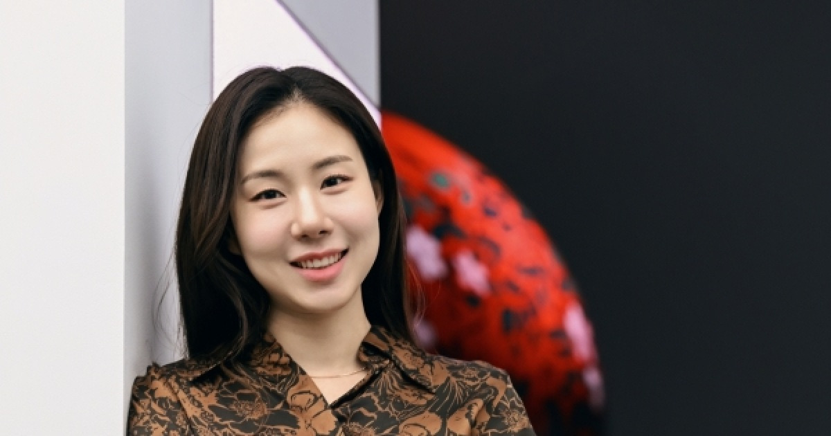 200회 '돌싱포맨' PD "이상민·김준호 하차 NO…인생 2막 정체성" (인터뷰)