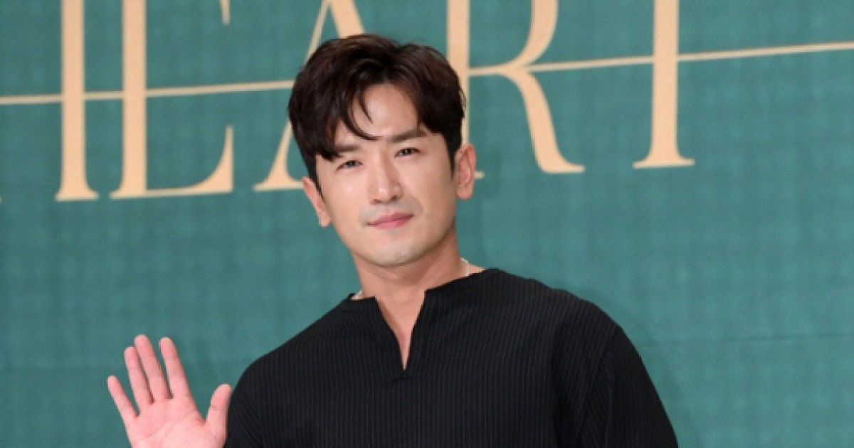 이민우, '가난 코스프레' 겨우 해명했는데..♥임신한 예비신부완 '합가 갈등' 위기 (살림남)