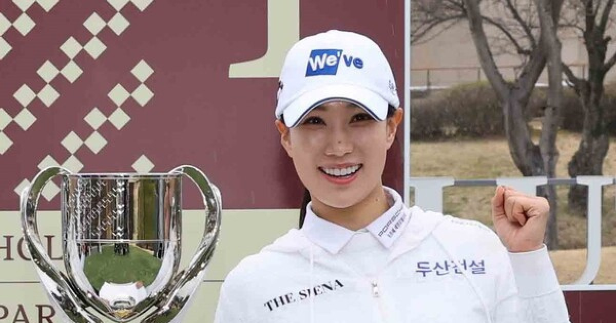 게시글 대표 이미지