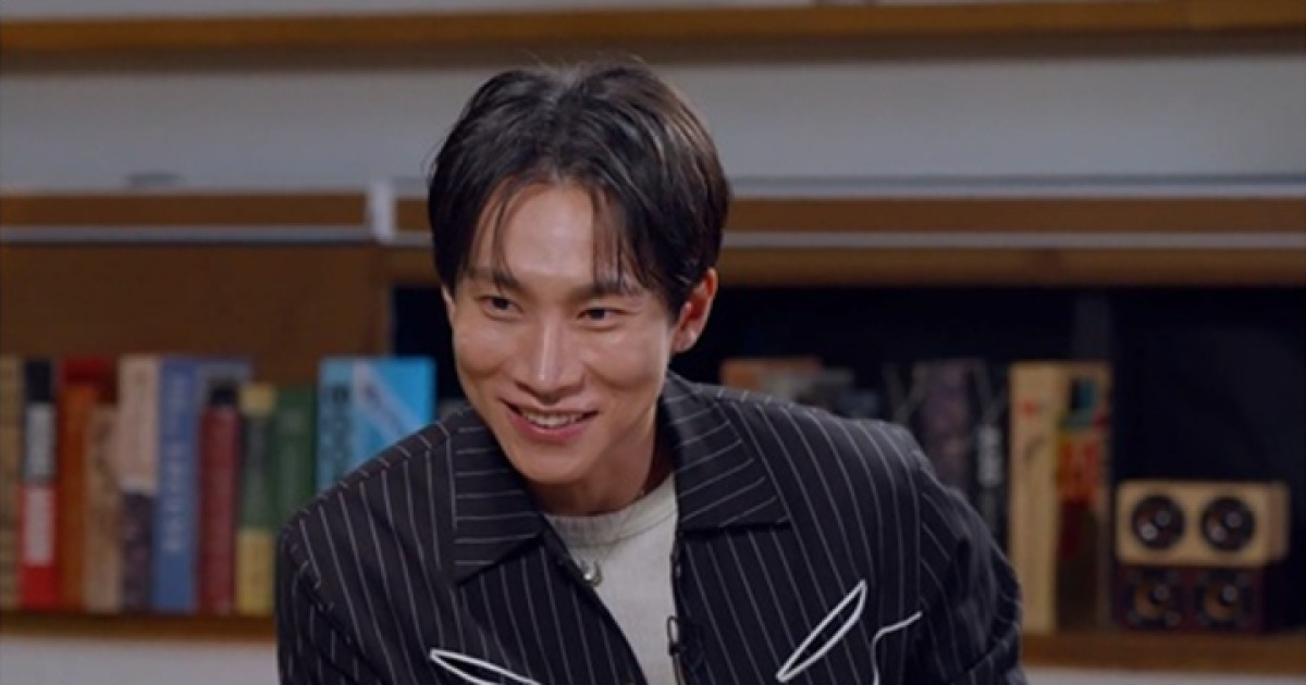 "최선을 다한 실패는 아름답다"...박영석 대장, 명언부터 숨겨진 '인간미'까지 전격 공개(꼬꼬무)