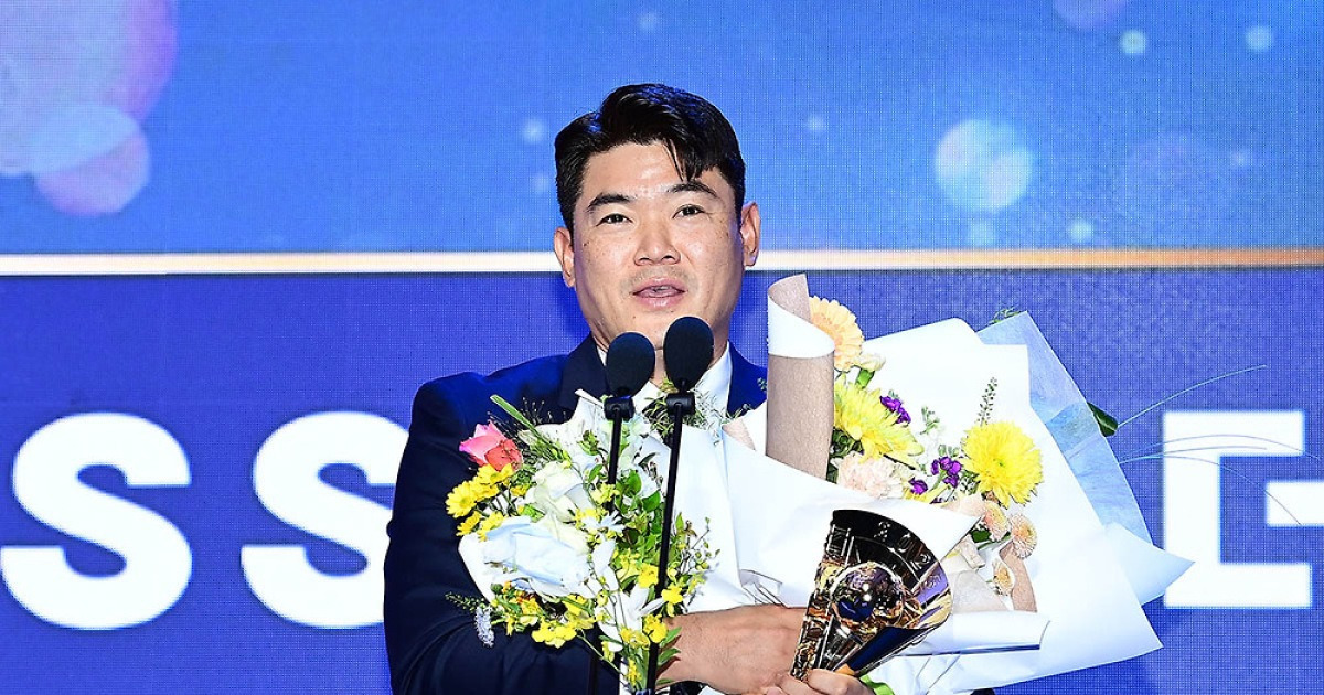 게시글 대표 이미지