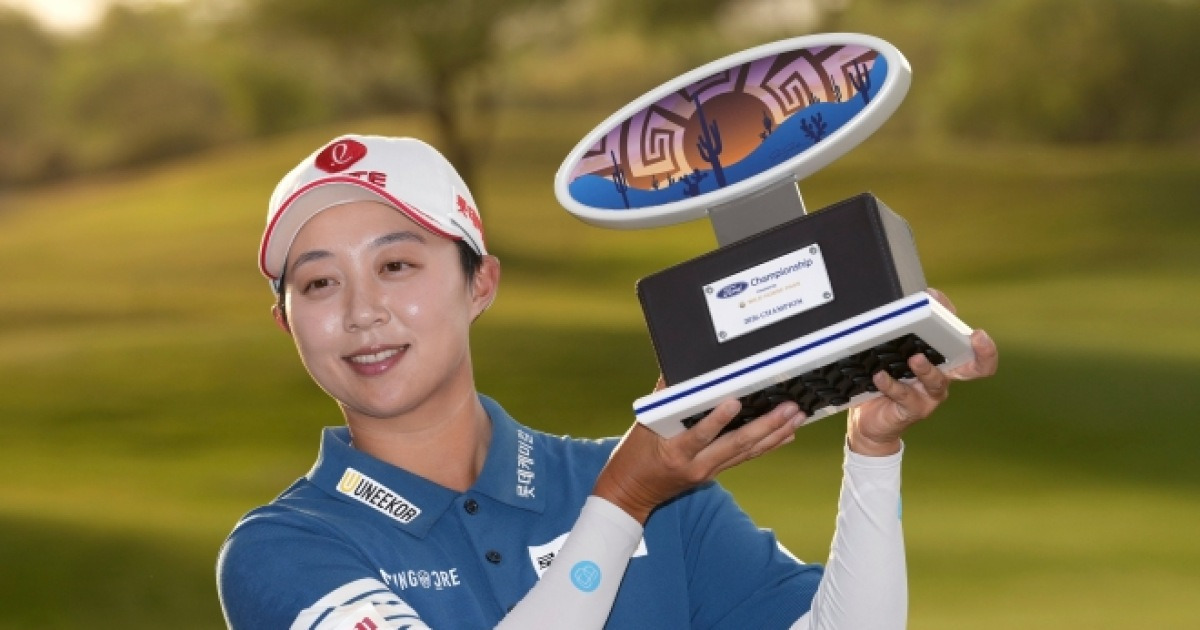 게시글 대표 이미지