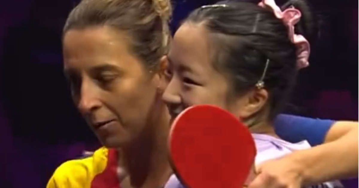 게시글 대표 이미지