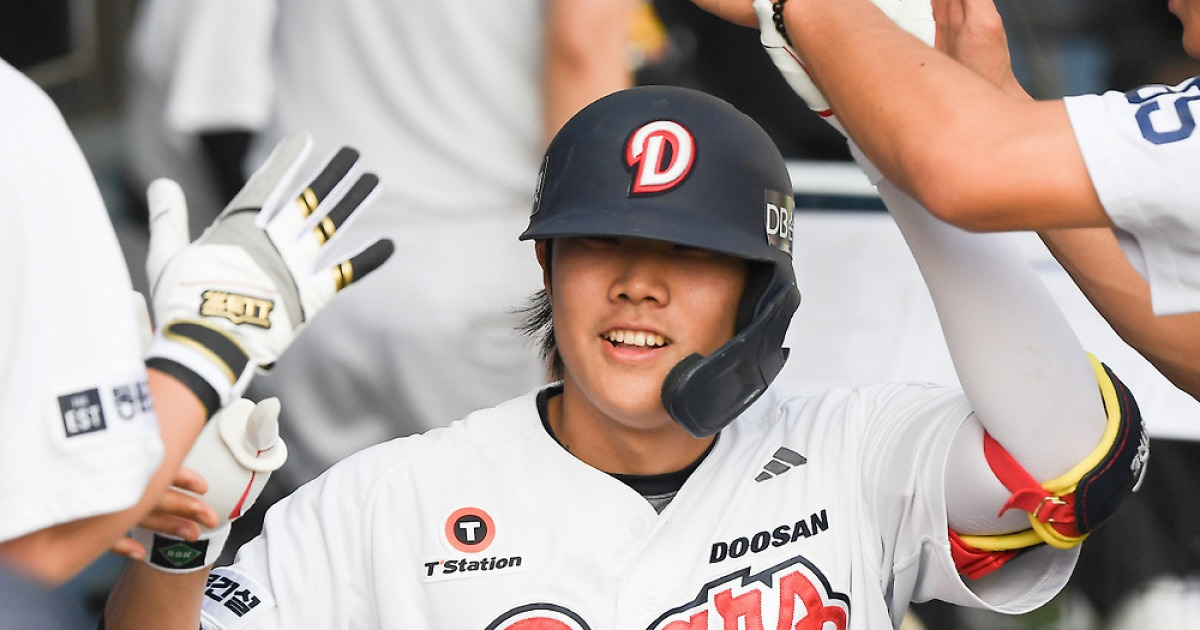 게시글 대표 이미지